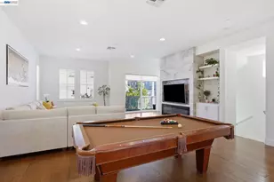 7240 Carneros Ln, Dublin, CA 94568 - Photo 17