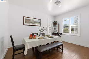 7240 Carneros Ln, Dublin, CA 94568 - Photo 13