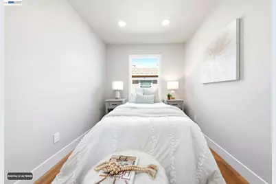 5901 Burlingame Ave, Richmond, CA 94804 - Photo 31