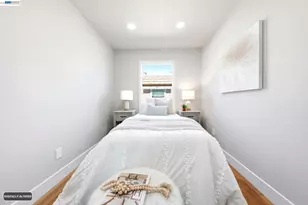 5901 Burlingame Ave, Richmond, CA 94804 - Photo 31