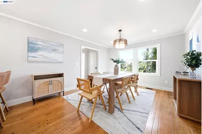 5901 Burlingame Ave, Richmond, CA 94804 - Photo 21