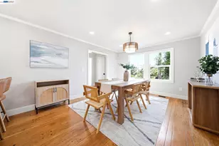 5901 Burlingame Ave, Richmond, CA 94804 - Photo 21