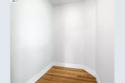 5901 Burlingame Ave, Richmond, CA 94804 - Photo 45