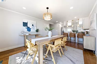 5901 Burlingame Ave, Richmond, CA 94804 - Photo 19