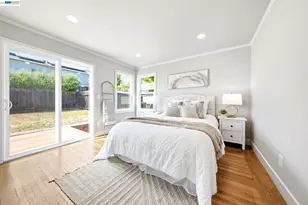 5901 Burlingame Ave, Richmond, CA 94804 - Photo 37