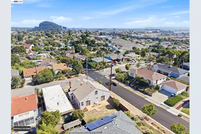 5901 Burlingame Ave, Richmond, CA 94804 - Photo 65