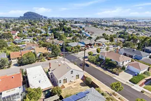 5901 Burlingame Ave, Richmond, CA 94804 - Photo 65