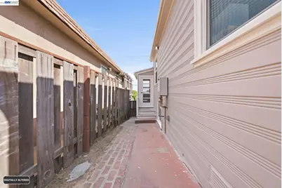 5901 Burlingame Ave, Richmond, CA 94804 - Photo 51