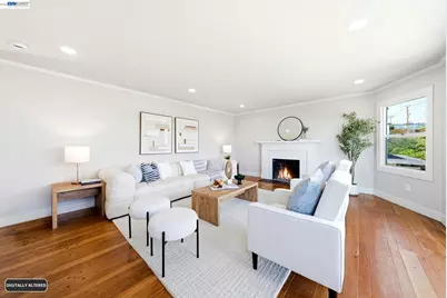 5901 Burlingame Ave, Richmond, CA 94804 - Photo 13