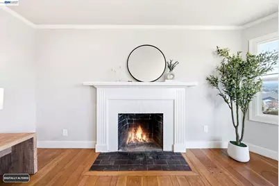 5901 Burlingame Ave, Richmond, CA 94804 - Photo 17