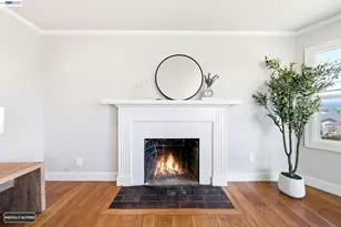 5901 Burlingame Ave, Richmond, CA 94804 - Photo 17