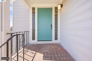 5901 Burlingame Ave, Richmond, CA 94804 - Photo 9