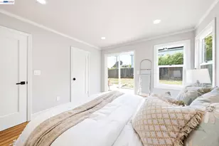 5901 Burlingame Ave, Richmond, CA 94804 - Photo 39