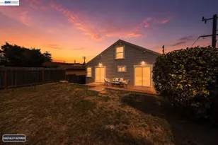 5901 Burlingame Ave, Richmond, CA 94804 - Photo 5