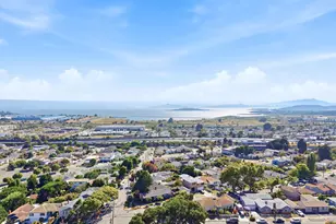 5901 Burlingame Ave, Richmond, CA 94804 - Photo 67