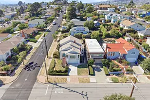 5901 Burlingame Ave, Richmond, CA 94804 - Photo 61
