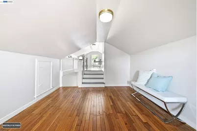 5901 Burlingame Ave, Richmond, CA 94804 - Photo 53