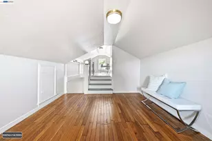 5901 Burlingame Ave, Richmond, CA 94804 - Photo 53
