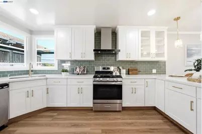 5901 Burlingame Ave, Richmond, CA 94804 - Photo 23