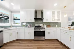 5901 Burlingame Ave, Richmond, CA 94804 - Photo 23