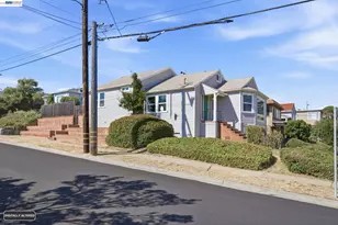 5901 Burlingame Ave, Richmond, CA 94804 - Photo 7