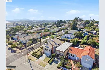 5901 Burlingame Ave, Richmond, CA 94804 - Photo 59