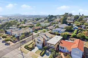 5901 Burlingame Ave, Richmond, CA 94804 - Photo 59