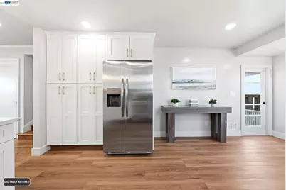 5901 Burlingame Ave, Richmond, CA 94804 - Photo 25