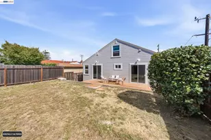 5901 Burlingame Ave, Richmond, CA 94804 - Photo 47