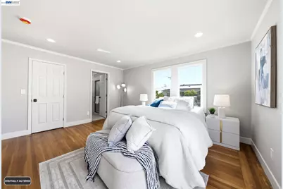 5901 Burlingame Ave, Richmond, CA 94804 - Photo 41