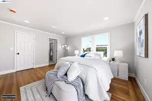 5901 Burlingame Ave, Richmond, CA 94804 - Photo 41