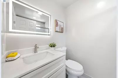 5901 Burlingame Ave, Richmond, CA 94804 - Photo 43