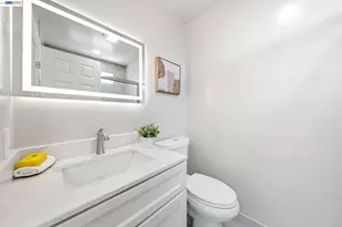 5901 Burlingame Ave, Richmond, CA 94804 - Photo 43