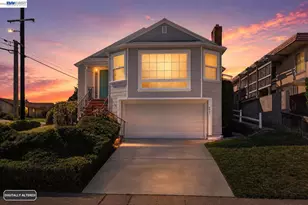 5901 Burlingame Ave, Richmond, CA 94804 - Photo 3