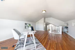 5901 Burlingame Ave, Richmond, CA 94804 - Photo 57