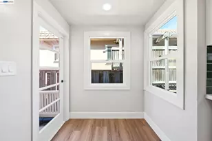 5901 Burlingame Ave, Richmond, CA 94804 - Photo 27