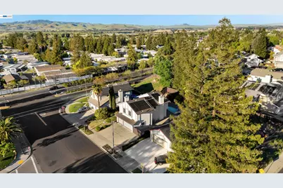 3208 Touriga Dr, Pleasanton, CA 94566 - Photo 55