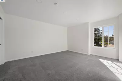 3208 Touriga Dr, Pleasanton, CA 94566 - Photo 47