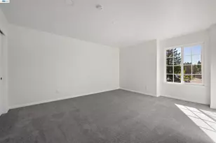 3208 Touriga Dr, Pleasanton, CA 94566 - Photo 47
