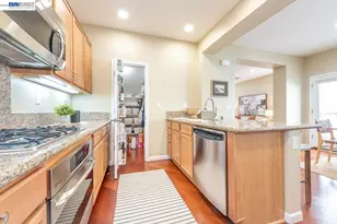 2527 Coldstream Way, Hayward, CA 94545 - Photo 23
