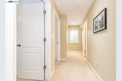 2527 Coldstream Way, Hayward, CA 94545 - Photo 49