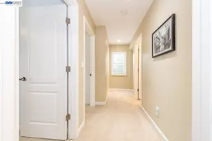 2527 Coldstream Way, Hayward, CA 94545 - Photo 49