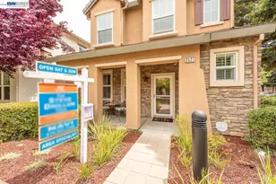 2527 Coldstream Way, Hayward, CA 94545 - Photo 7