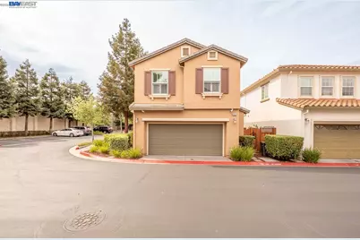 2527 Coldstream Way, Hayward, CA 94545 - Photo 57