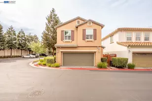2527 Coldstream Way, Hayward, CA 94545 - Photo 57