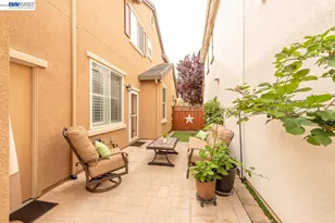 2527 Coldstream Way, Hayward, CA 94545 - Photo 55