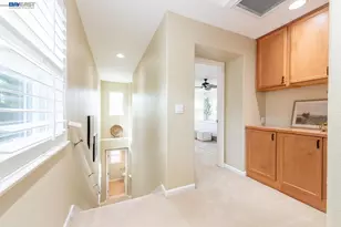 2527 Coldstream Way, Hayward, CA 94545 - Photo 31