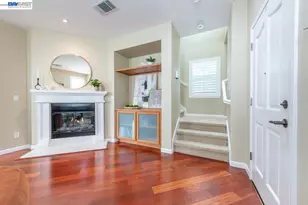2527 Coldstream Way, Hayward, CA 94545 - Photo 27