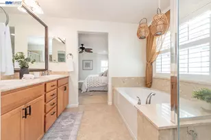 2527 Coldstream Way, Hayward, CA 94545 - Photo 41