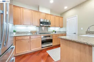 2527 Coldstream Way, Hayward, CA 94545 - Photo 21